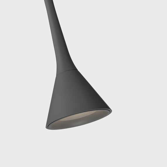 Favourite 4406-1P, подвес, D120xH500/1500, LEDx6W, 525LM, 4000K, IP20, included, изображение 3