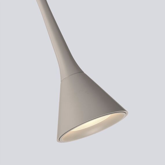 Favourite 4408-1P, подвес, D120xH500/1500, LEDx6W, 525LM, 4000K, IP20, included, изображение 3