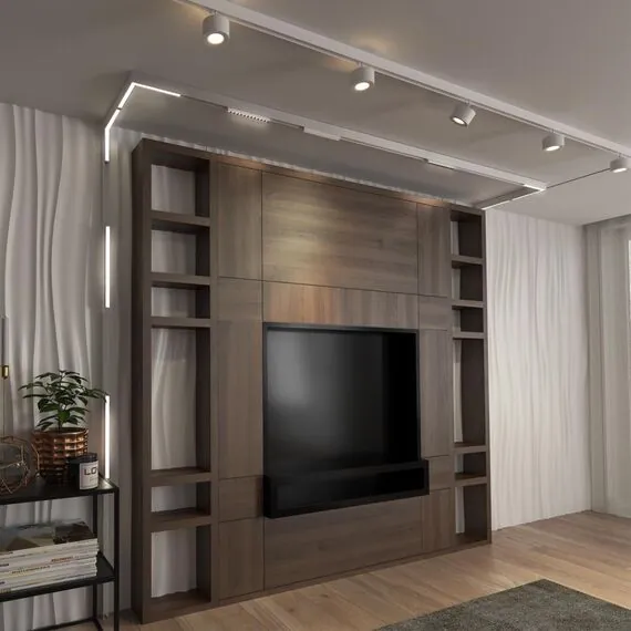 NOVOTECH 359198 SHINO NT23 079 белый Трековый светильник для низков. шинопровода IP20 LED 3000К 12W 48V 900Лм FLUM, изображение 3