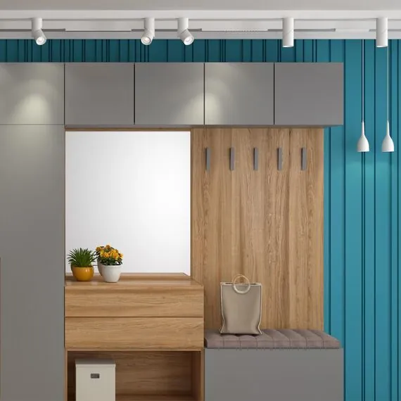 NOVOTECH 358550 SHINO NT21 049 белый Трековый светильник для низков. шинопровода, длина провода 1м IP20 LED 4000K 12W 48V FLUM, изображение 3