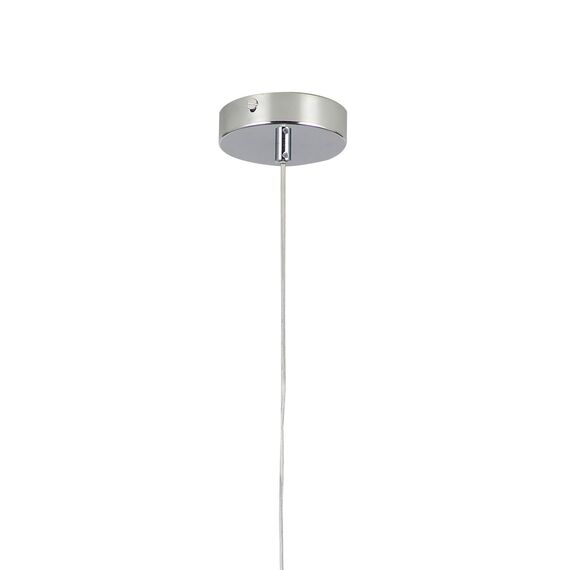 F-Promo 2914-1P, подвес, D170xH340/1200, 1xE27x60W, excluded, изображение 4