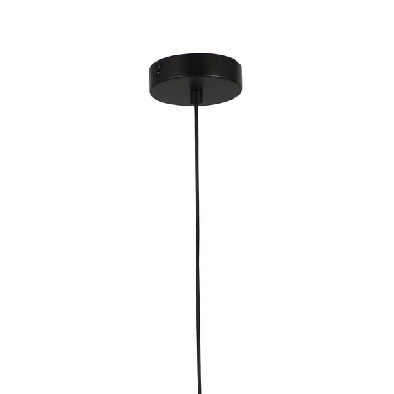 F-Promo 2920-1P, подвес, D100xH440/1200, 1xGU10x40W, excluded, изображение 3