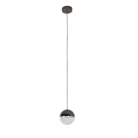 Favourite 4369-1P, подвес, D120xH250/1800, LEDx5W, 350LM, 4000K, CRI>90, included, изображение 2