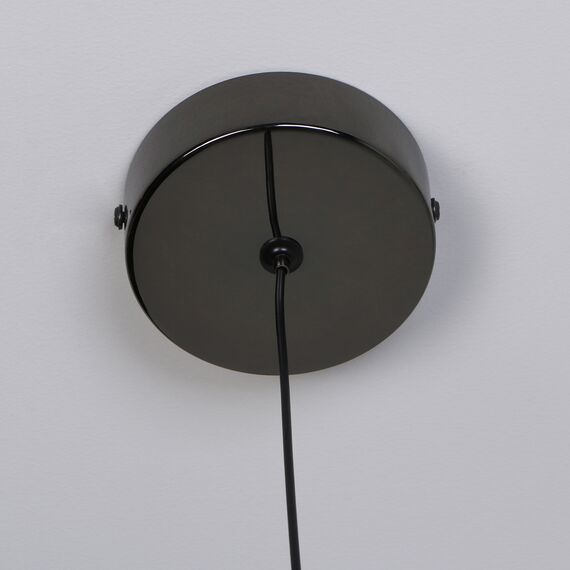 Favourite 4369-1P, подвес, D120xH250/1800, LEDx5W, 350LM, 4000K, CRI>90, included, изображение 6