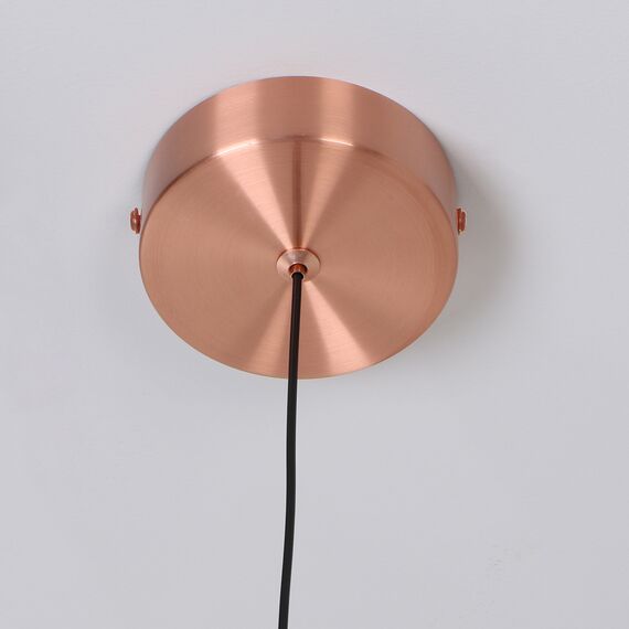 Favourite 4371-1P, подвес, D120xH250/1800, LEDx5W, 350LM, 4000K, CRI>90, included, изображение 7