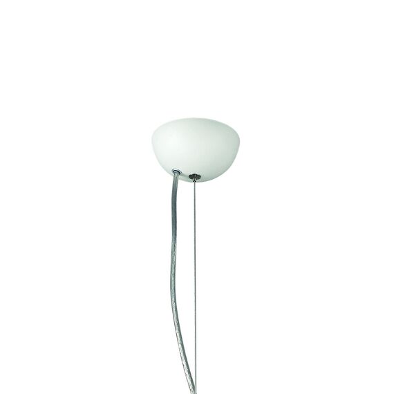 Favourite 1964-1P, подвес, D55xH280/1500, 1xLEDx9W, CRI>=82, 855LM, 3000K, included, изображение 3