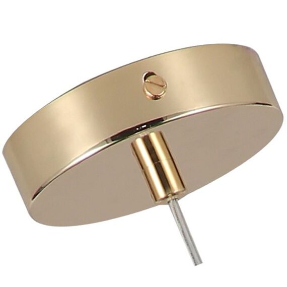 F-Promo 2786-1P, подвес, D250xH275/1200, 1xE27x60W, excluded, изображение 3