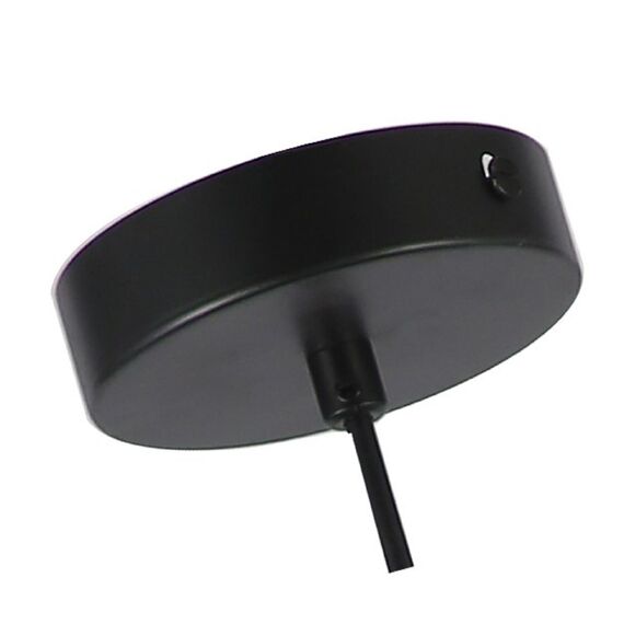 F-Promo 2787-1P, подвес, D250xH275/1200, 1xE27x60W, excluded, изображение 3