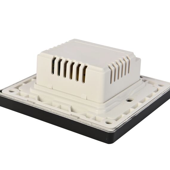 Favourite 4046-1W, настенный светильник, D30xW86xH86, LEDx1W, 20LM, 3000K, IP20, included, sensor, изображение 3