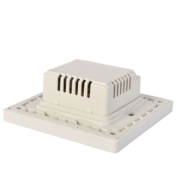 Favourite 4047-1W, настенный светильник, D30xW86xH86, LEDx1W, 20LM, 3000K, IP20, included, sensor, изображение 3