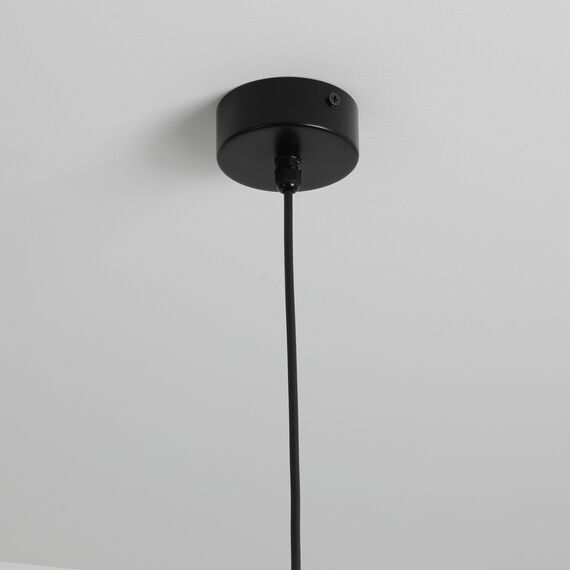 Favourite 4702-1P, подвес, D65xH320/1500, LEDx5W, 325LM, 3000K, IP54, included, изображение 6