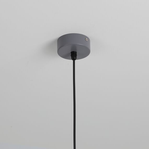 Favourite 4703-1P, подвес, D65xH320/1500, LEDx5W, 325LM, 3000K, IP54, included, изображение 5