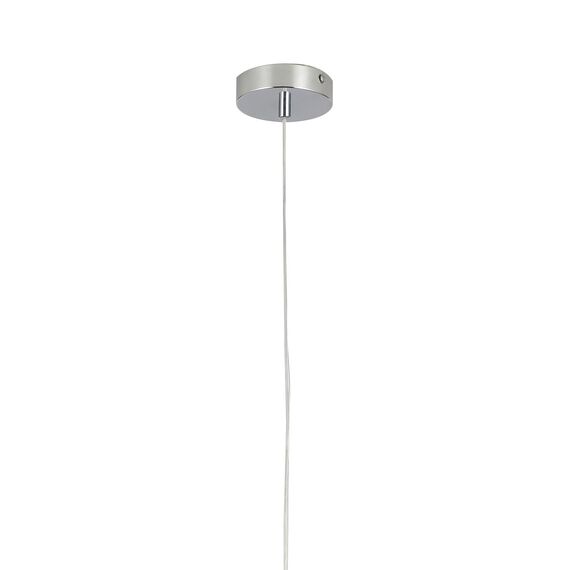 F-Promo 2917-1P, подвес, L200xW130xH380/1200, 1xE27x60W, excluded, изображение 4
