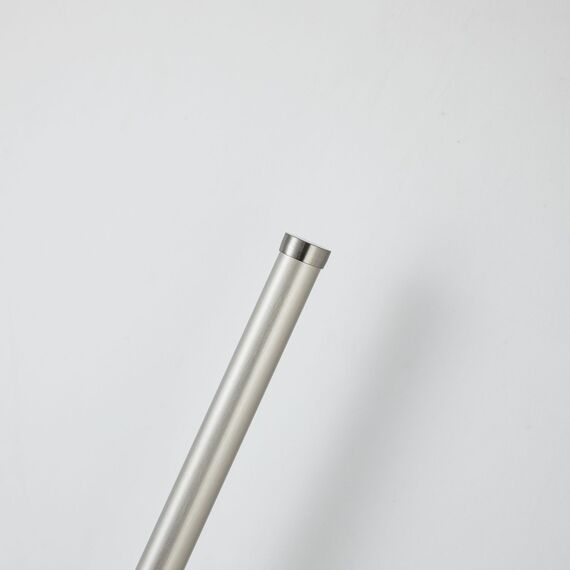 Favourite 3002-1W, настенный светильник, D35xW45xH600, LEDx8W, 500LM, 3000K, included, изображение 7