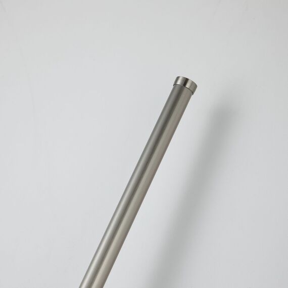 Favourite 3002-2W, настенный светильник, D35xW45xH1000, LEDx15W, 1000LM, 3000K, included, изображение 5