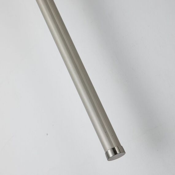 Favourite 3002-3W, настенный светильник, D35xW45xH1500, LEDx20W, 1400LM, 3000K, included, изображение 7