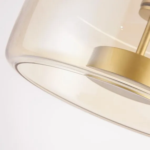 Favourite 4235-2P, подвес, D380xH390/1800, LEDx12W, 1300LM, 4000K, included, изображение 5