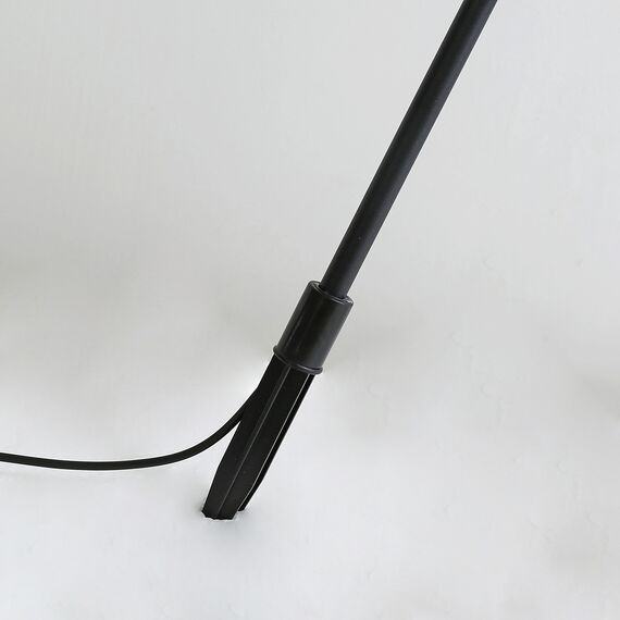 Favourite 4048-3T, уличный светильник, D25xH860, 3xLEDx1W, 240LM, 4000K, IP67, included, изображение 4