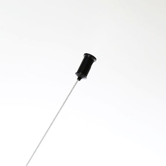 F-Promo 4109-4P, подвесная люстра, L1200xW280xH1000, 4xG9LEDx5W, excluded, изображение 5