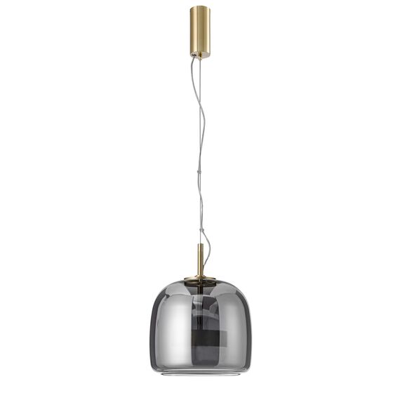 Favourite 4234-1P, подвес, D260xH460/1800, LEDx12W, 1300LM, 4000K, included, изображение 2