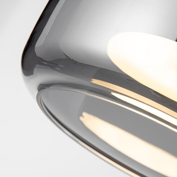Favourite 4234-1P, подвес, D260xH460/1800, LEDx12W, 1300LM, 4000K, included, изображение 5