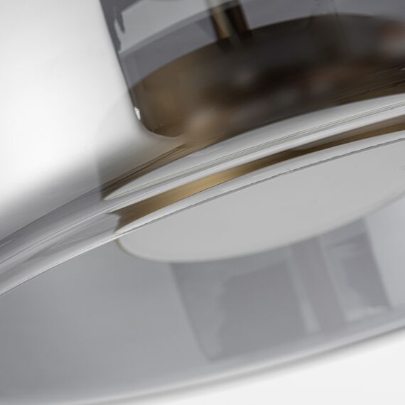 Favourite 4234-1P, подвес, D260xH460/1800, LEDx12W, 1300LM, 4000K, included, изображение 9