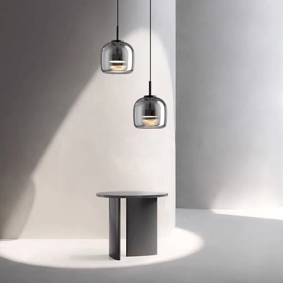 Favourite 4234-1P, подвес, D260xH460/1800, LEDx12W, 1300LM, 4000K, included, изображение 11