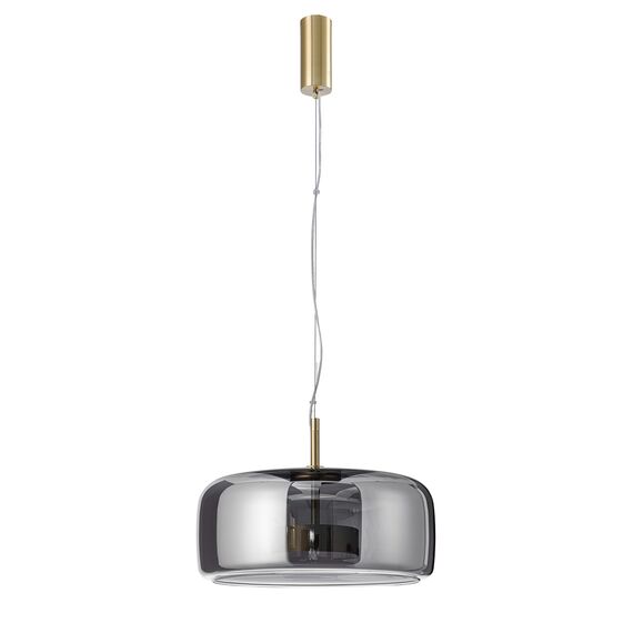 Favourite 4234-2P, подвес, D380xH390/1800, LEDx12W, 1300LM, 4000K, included, изображение 2