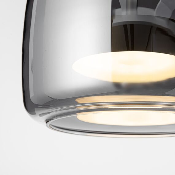 Favourite 4234-2P, подвес, D380xH390/1800, LEDx12W, 1300LM, 4000K, included, изображение 4
