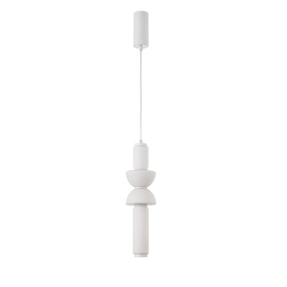 Favourite 4457-1P, подвес, D120xH690/1080, LEDx24W, 3120LM, 4000K, included, изображение 2