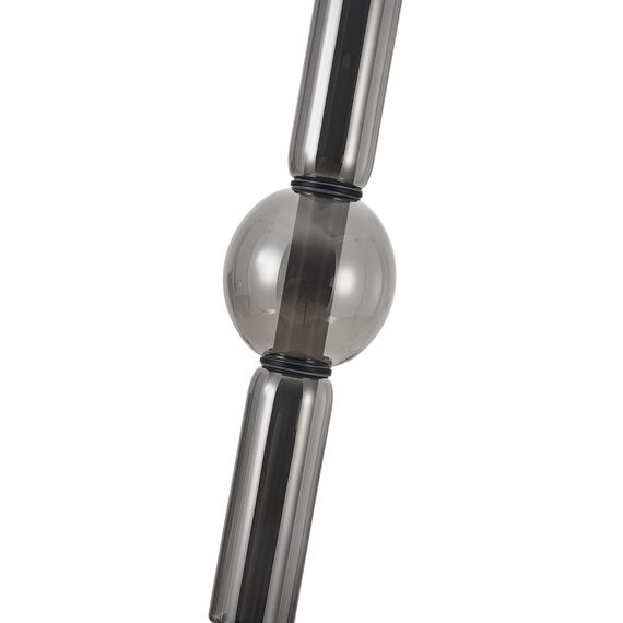 Favourite 4458-1P, подвес, D120xH690/1080, LEDx23W, 3130LM, 4000K, included, изображение 6