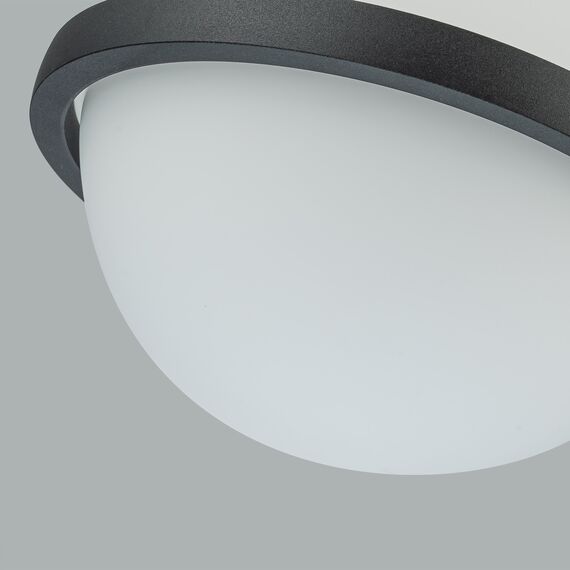 Favourite 4502-1P, подвес, D225xH190/1200, LEDx20W, 1200LM, 3000K, included, изображение 4