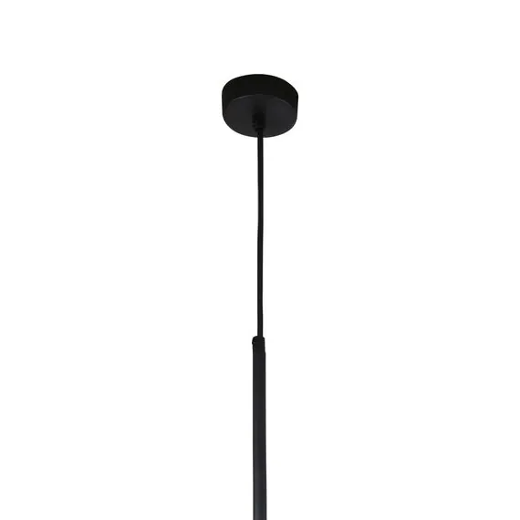 F-Promo 3091-3P, потолочная люстра, L990xW80xH560/1000, 3xGU10x35W, excluded, изображение 3