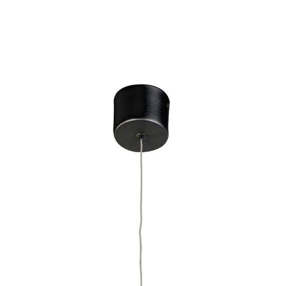 Favourite 2235-1P, подвес, D25xH650/1650, LEDx5W, 400LM, 4000K, included, изображение 3