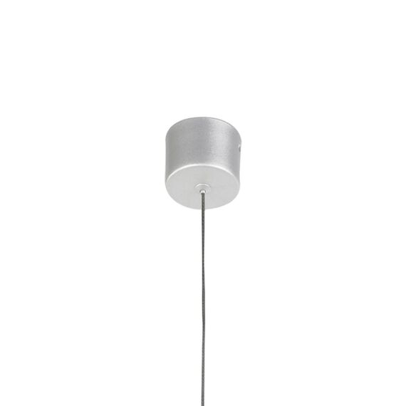 Favourite 2237-1P, подвес, D25xH650/1650, LEDx5W, 400LM, 4000K, included, изображение 3