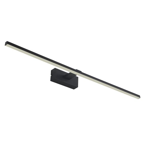 Favourite 2432-3W, настенный светильник, D140xW880xH60, 1xLEDx16W, 1280LM, 4000K, IP44, included, изображение 2