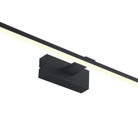 Favourite 2432-3W, настенный светильник, D140xW880xH60, 1xLEDx16W, 1280LM, 4000K, IP44, included, изображение 4