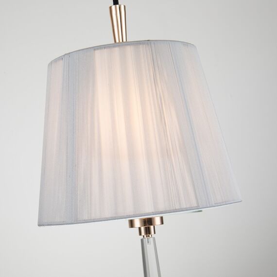 Favourite 2690-1P, подвес, D230xH300/1410, 1xE14x40W, excluded, изображение 5
