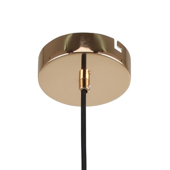 F-Promo 2757-1P, подвес, D120xH360/1560, 1xE14x40W, excluded, изображение 3