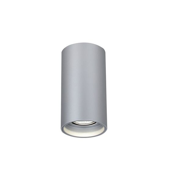 Favourite 2797-1U, потолочный светильник, D70xH130, 1xLEDx7W, 560LM, 4000K, included