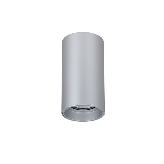 Favourite 2797-1U, потолочный светильник, D70xH130, 1xLEDx7W, 560LM, 4000K, included, изображение 2