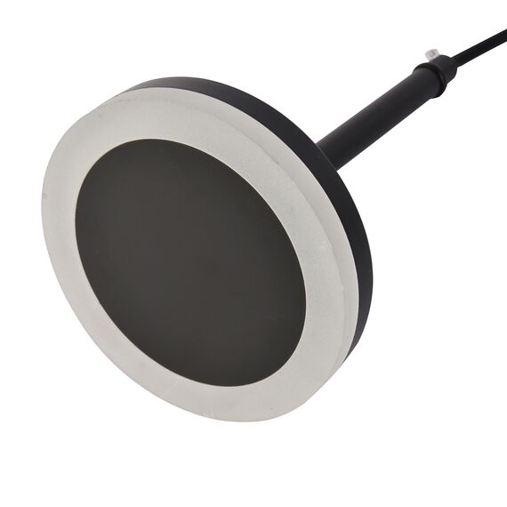 Favourite 3077-1P, подвес, D110xH1200, LEDx6W, 200LM, 4000K, IP20, included, изображение 4