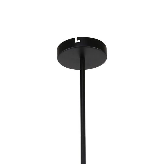 F-Promo 3088-8P, потолочная люстра, D890xH410/710, 8xE14x40W, excluded, изображение 3