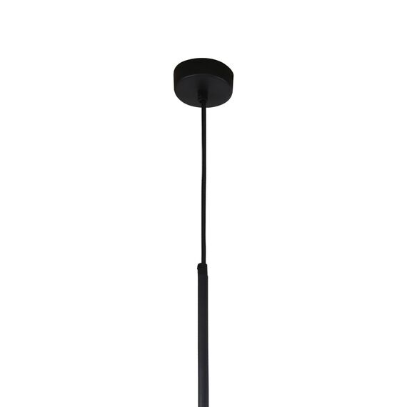 F-Promo 3091-3P, потолочная люстра, L990xW80xH560/1000, 3xGU10x35W, excluded, изображение 3