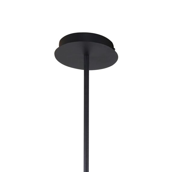 F-Promo 3098-4P, потолочная люстра, L1230xW140xH650, 4xGU10x35W, excluded, изображение 3