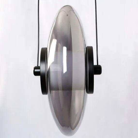 Favourite 4373-1P, подвес, L260xW165xH400/1990, LEDx7W, 490LM, 4000K, CRI>90, included, изображение 4