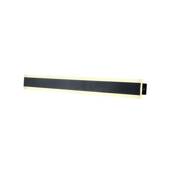 Favourite 4044-1W, уличный светильник, D50xL800xW80, LEDx18W, 1440LM, 4000K, IP67, included