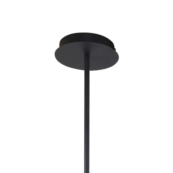 F-Promo 3098-4P, потолочная люстра, L1230xW140xH650, 4xGU10x35W, excluded, изображение 3