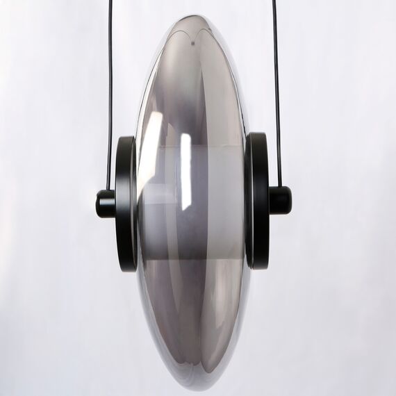 Favourite 4373-1P, подвес, L260xW165xH400/1990, LEDx7W, 490LM, 4000K, CRI>90, included, изображение 4