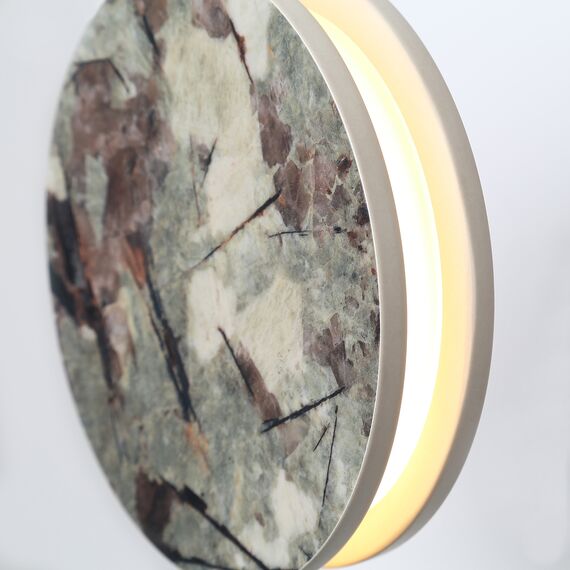 Favourite 4447-1P, подвес, L175xW70xH1775, LEDx8W, 270LM, 4000K, included, изображение 4